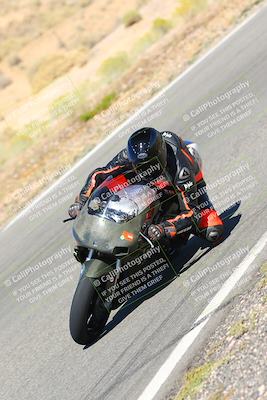 media/Oct-14-2023-TrackXperience (Sat) [[0517685739]]/Level 3/session 3 turn 2/